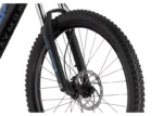 Rower-elektryczny-R-RAYMON-HardRay-E-5.0-27.5-9S-M350.webp