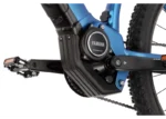 Rower-elektryczny-R-RAYMON-HardRay-E-5.0-27.5-9S-M350.webp