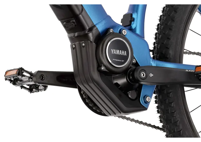 Rower-elektryczny-R-RAYMON-HardRay-E-5.0-27.5-9S-M350-11.webp