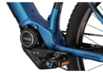 Rower-elektryczny-R-RAYMON-HardRay-E-5.0-27.5-9S-M350.webp