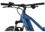 Rower-elektryczny-R-RAYMON-HardRay-E-5.0-27.5-9S-M350.webp