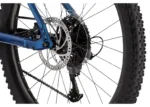 Rower-elektryczny-R-RAYMON-HardRay-E-5.0-27.5-9S-M350.webp