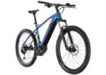R-RAYMON HardRay E 5.0 9S M350 – elektryczny rower górski
