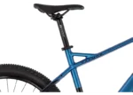 Rower-elektryczny-R-RAYMON-HardRay-E-5.0-27.5-9S-M350.webp