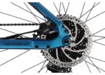 Rower-elektryczny-R-RAYMON-HardRay-E-5.0-27.5-9S-M350.webp