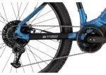 Rower-elektryczny-R-RAYMON-HardRay-E-5.0-27.5-9S-M350.webp