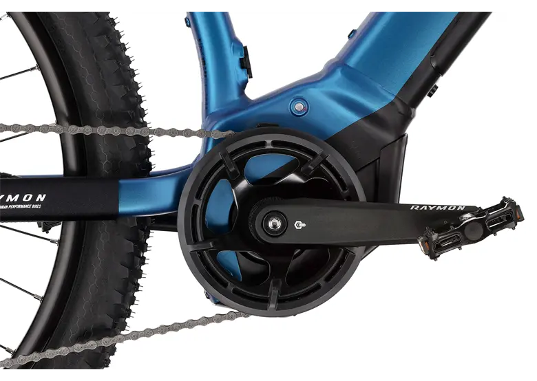 Rower-elektryczny-R-RAYMON-HardRay-E-5.0-27.5-9S-M350-8.webp