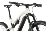 Rower-elektryczny-R-RAYMON-Trailray-170-1.webp