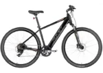 Rower-elektryczny-GIANT-Roam-E-GTS-9.webp