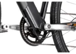 Rower-elektryczny-GIANT-Roam-E-GTS-9.webp