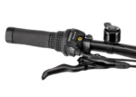 Rower-elektryczny-GIANT-Roam-E-GTS-9.webp