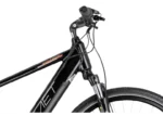 Rower-elektryczny-GIANT-Roam-E-GTS-9.webp