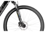 Rower-elektryczny-GIANT-Roam-E-GTS-9.webp
