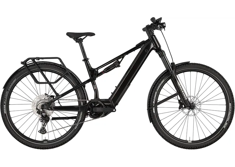 Rower-elektryczny-SUPERIOR-eXF-8089-B-SUV-1.webp