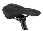 Rower-elektryczny-SUPERIOR-eXF-8089-B-SUV-1.webp