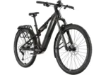 Rower-elektryczny-SUPERIOR-eXF-8089-B-SUV-1.webp