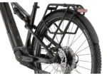 Rower-elektryczny-SUPERIOR-eXF-8089-B-SUV-1.webp