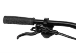 Rower-elektryczny-SUPERIOR-eXF-8089-B-SUV-1.webp