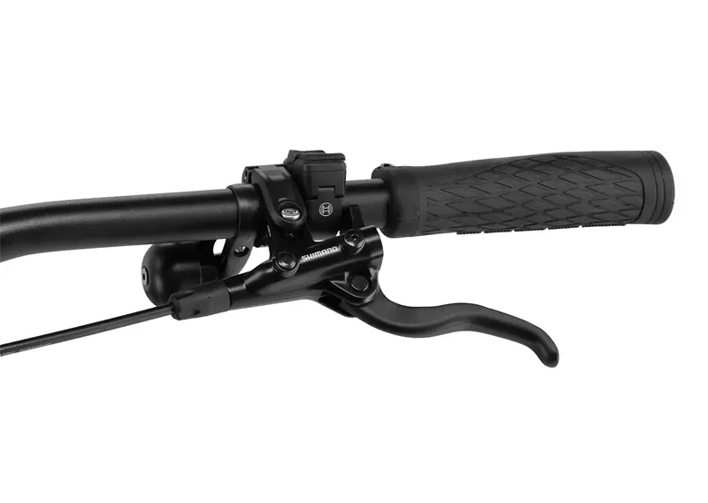 Rower-elektryczny-SUPERIOR-eXF-8089-B-SUV-9.webp