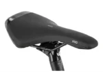 Rower-elektryczny-TUNTURI-E-Gravel-1.webp