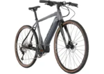 Rower-elektryczny-TUNTURI-E-Gravel-1.webp