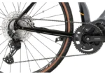 Rower-elektryczny-TUNTURI-E-Gravel-1.webp
