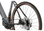 Rower-elektryczny-TUNTURI-E-Gravel-1.webp