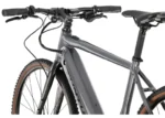 Rower-elektryczny-TUNTURI-E-Gravel-1.webp