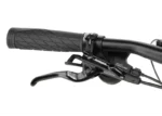 Rower-elektryczny-TUNTURI-E-Gravel-1.webp