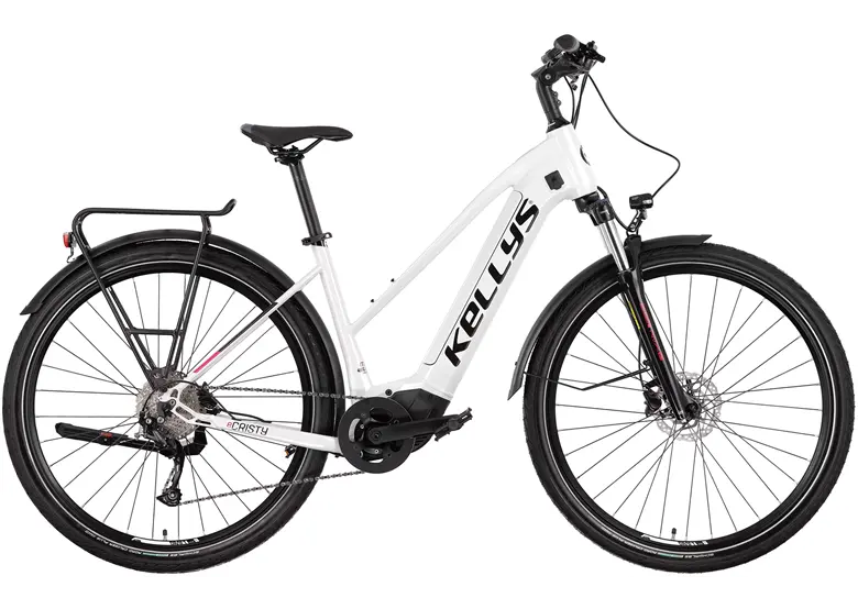 Rower-elektryczny-damski-KELLYS-E-Cristy-30-P-1.webp
