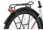 Rower-elektryczny-damski-KELLYS-E-Cristy-30-P.webp