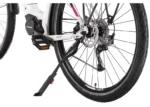 Rower-elektryczny-damski-KELLYS-E-Cristy-30-P.webp