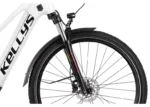 Rower-elektryczny-damski-KELLYS-E-Cristy-30-P.webp
