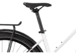 Rower-elektryczny-damski-KELLYS-E-Cristy-30-P.webp