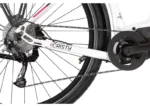 Rower-elektryczny-damski-KELLYS-E-Cristy-30-P.webp