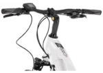 Rower-elektryczny-damski-KELLYS-E-Cristy-30-P.webp