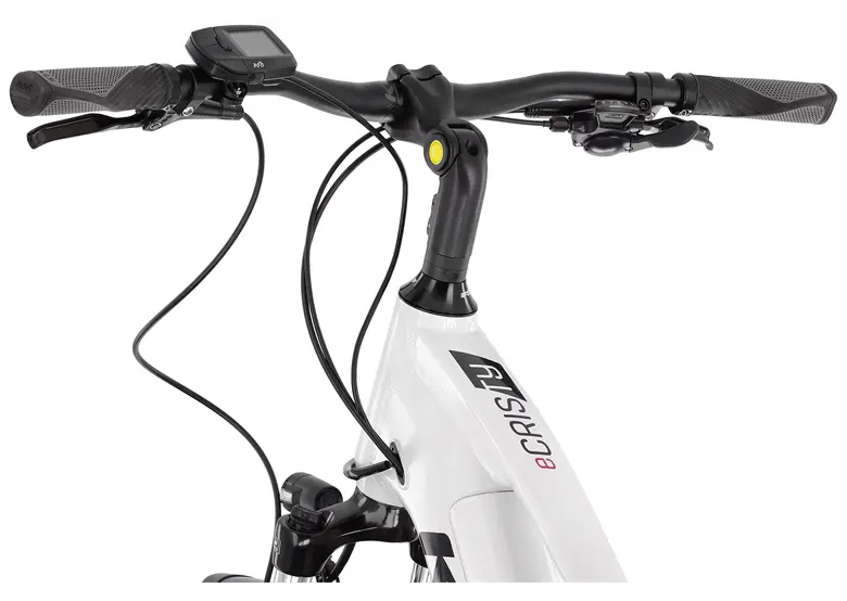 Rower-elektryczny-damski-KELLYS-E-Cristy-30-P-8.webp
