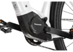 Rower-elektryczny-damski-KELLYS-E-Cristy-30-P.webp
