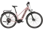 Rower-elektryczny-damski-KELLYS-E-Cristy-30-P-Cues.webp