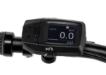 Rower-elektryczny-damski-KELLYS-E-Cristy-30-P-Cues.webp