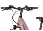 Rower-elektryczny-damski-KELLYS-E-Cristy-30-P-Cues.webp