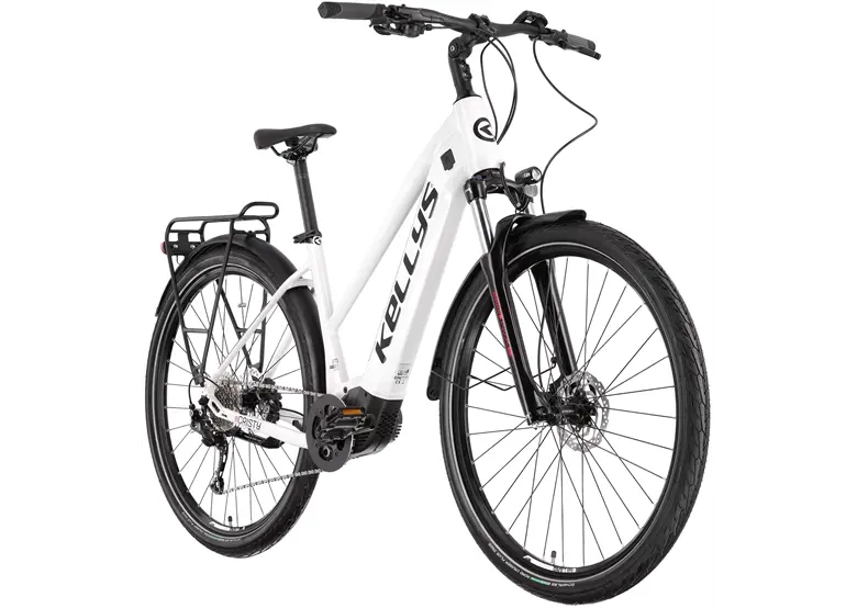 Rower-elektryczny-damski-KELLYS-E-Cristy-30-P.webp