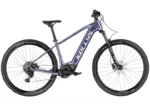 Rower-elektryczny-damski-KELLYS-Tayen-R10-Air-P-FIO.webp