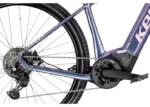 Rower-elektryczny-damski-KELLYS-Tayen-R10-Air-P-FIO.webp