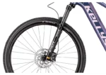 Rower-elektryczny-damski-KELLYS-Tayen-R10-Air-P-FIO.webp