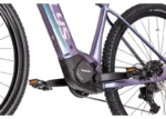 Rower-elektryczny-damski-KELLYS-Tayen-R10-Air-P-FIO.webp
