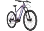Rower elektryczny damski KELLYS Tayen R10 Air P