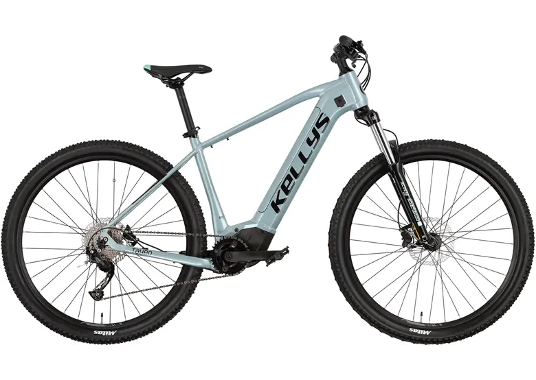 Rower-elektryczny-damski-KELLYS-Tayen-R10-P-2.webp