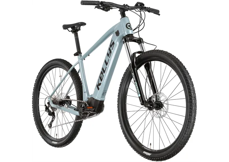 Rower-elektryczny-damski-KELLYS-Tayen-R10-P.webp