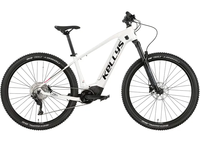 Rower-elektryczny-damski-KELLYS-Tayen-R50-P-29-1-1.webp